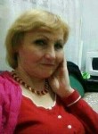 Irina, 62 года, Mountain View
