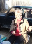 Наталья, 61 год, Ухта