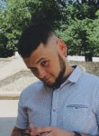 Sergey, 31, Mineralnye Vody