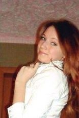 Алла, 35 лет, Воронеж