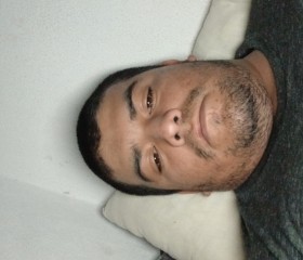 Armando, 25, Santiago de Queretaro