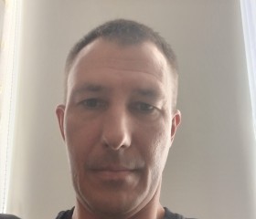 Fil, 45, Nizhniy Novgorod