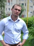 Олег, 35 лет, Пенза
