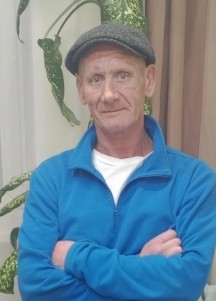 Aleksey, 54, Russia, Nizhniy Novgorod