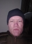 Вова Бычков, 33 года, Владимир
