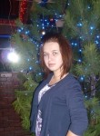 Anastasiya, 24 года