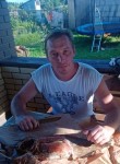 Дмитрий, 42 года, Тула