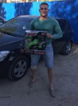 Aleks, 30 лет