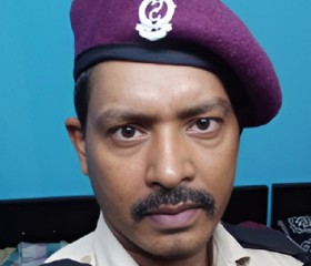 Pankaj Prem 🌹, 33 года, Hyderabad
