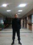 Вадим, 37 лет, Харків