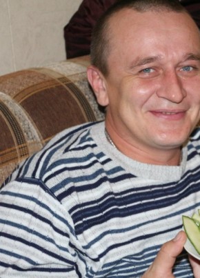 дмитрий, 42, Россия, Вологда