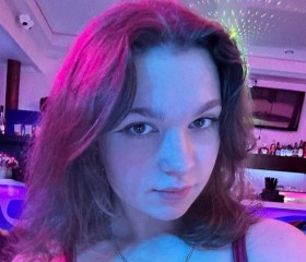 margo, 24, Rostov-na-Donu