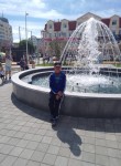 Сергей, 48 лет, Тамбовка