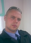 Денис, 30 лет