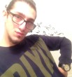 levan