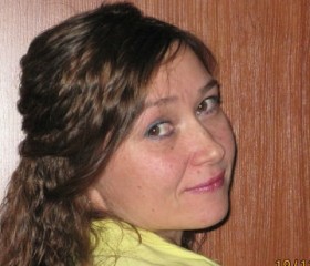 Светлана, 51 год, Екатеринбург