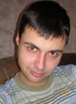 Андрей, 40 лет, Батайск