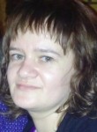 Наталья, 37 лет, Кострома
