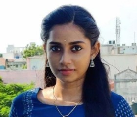 Kuppusamy G Anna, 34, Peravurani