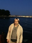 Даниил, 40 лет, Санкт-Петербург