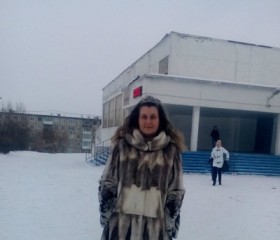 Олеся, 40 лет, Ачинск