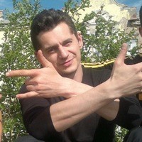 Роман, 38 лет, Норильск