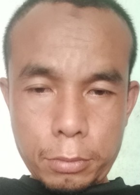 วัระพลกับยาประสิ, 41, ราชอาณาจักรไทย, บ้านพันดอน