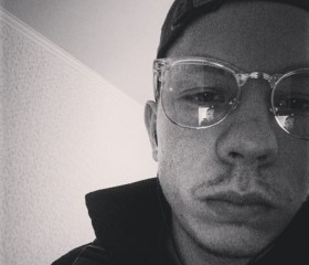 Vladislav, 28, Moscow