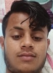 Sonu Kumar, 18 лет, Calcutta