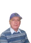 leonid, 73, Chelyabinsk