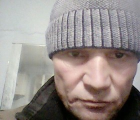 Виктор Леонидо, 49 лет, Атаманская (Забайкальский Край)