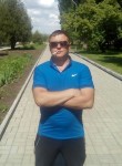 Виктор, 32 года, Макіївка