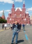 Руслан - Сосногорск