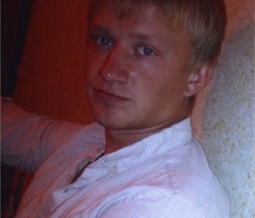 Александр, 31 год, Боровский