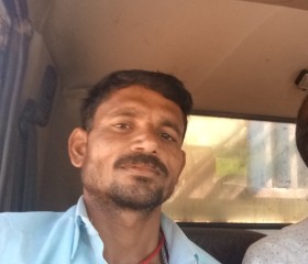 Yallappa Maniker, 38 лет, Bangalore