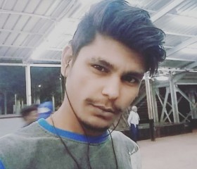 vishavjeet thaku, 29 лет, Bilāspur (Chhattisgarh)