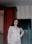 Наталья, 59 лет, Ейск
