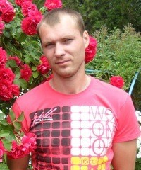 Константин, 35 лет, Дніпро