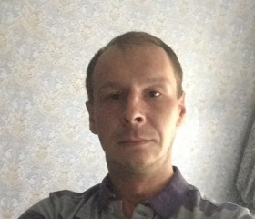 Александр, 36 лет, Кстово