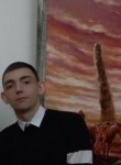 Дима, 18 лет, Барнаул