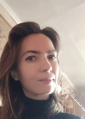 Наталья