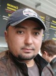 Салахдин, 35 лет, Омск
