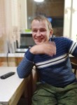 Vitaliy, 35  , Vyazma