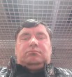 Абдурахим