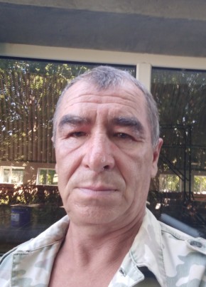 Сева, 53, Россия, Торбеево