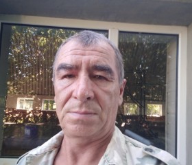Сева, 53 года, Торбеево