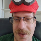 Matt, 36  , Alafaya