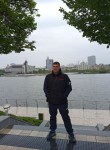 Вадим - Тамбов