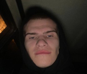 Nazar, 22, Krasnodar