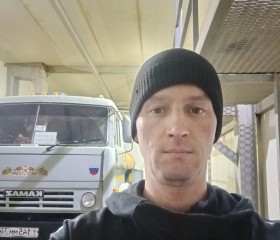 Pavel, 39, Zhukovka